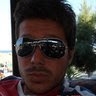 Θανος Μπελτσος
