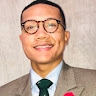 Jevian Gudger