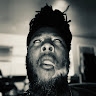 KING RaZoR