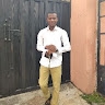 aluko timileyin
