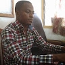 MAXWELL ASARE BARIMA