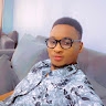 Damilare daniel