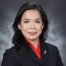 Rachel Anne Bernal