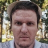 Oleksandr Filonenko