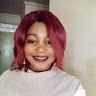 Marcia Lisa Chimhini