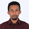 tewodros eshetie