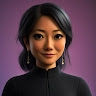 Anna Badua