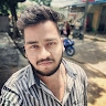 Amith Varma