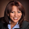 Ana Atkins
