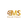 Meroestream Movies