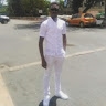 victor ndusi