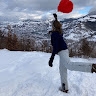 Anna Gurina