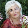 Jolita Janušonienė