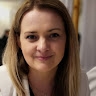 Kamila  