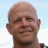 Bill Hershberger