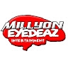 Millyon Eyedeaz