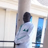 Bargoria kiprop