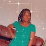 EPHRANTAH CARROLL