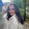 Alexandra Petra C