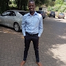 Simon Wachira