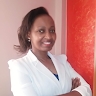 Nelly Mwenda
