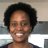 Neema Wamai