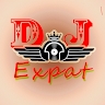 Dj Expat