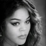 Michelle Jackson