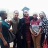Mary Nalomba MULENGA