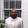Sedrick Gardner