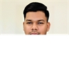 Sabbir Jamilul Ahmed
