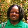 Caroline Koech