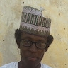 Muhammad Malumfashi