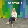 Ольга Богатир