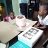 Nakauma Pinku Diangamo