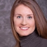 Dana Bruce