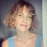 Judit Hornyak