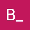 B_ KHAOYA