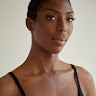 Jael Samone Davis
