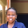 Joan nakigudde