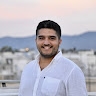 Konstantinos Panagiotopoulos
