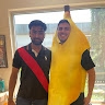 Aryan Paliwal
