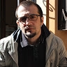 Ioannis Saras