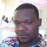Nanakwabena Yeboah michael