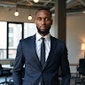 Chukwudalu Fab-Ukozor