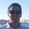 Kevin Brittain
