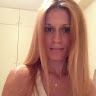 Elena Kentarchou