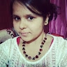Ruman Khenchi