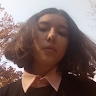 Еліна Богмацера