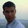 Josef Dlohoš
